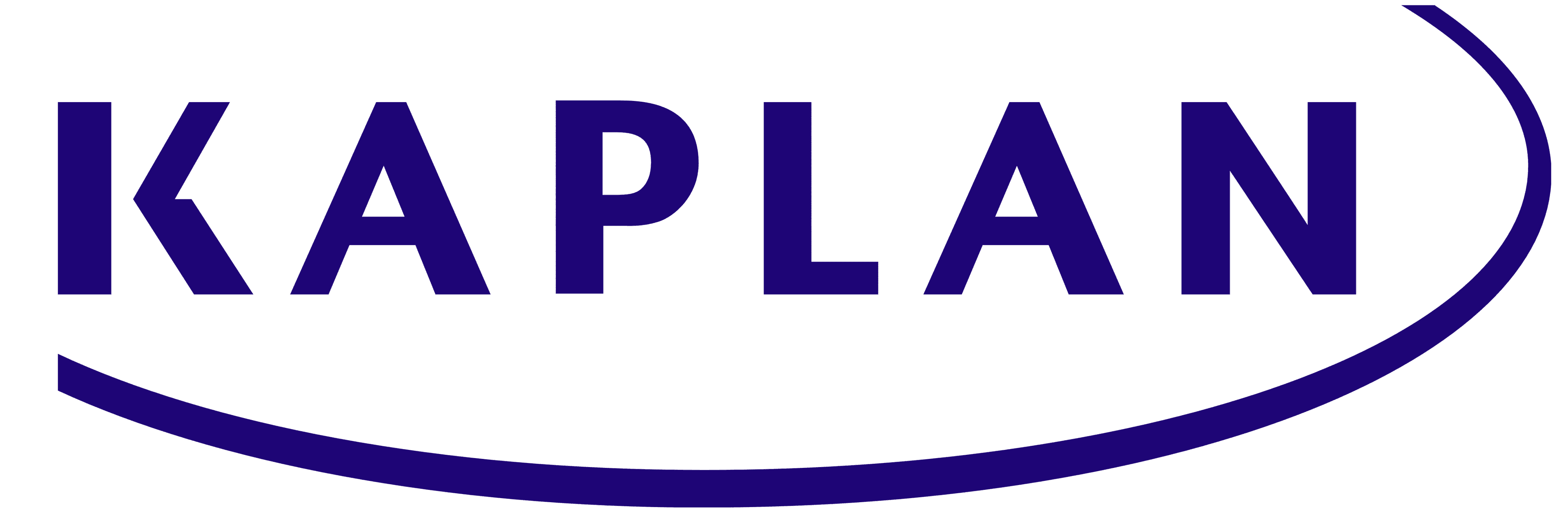 Kaplan Business School Logo
