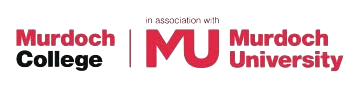 Murdoch College Logo