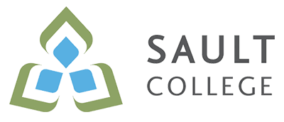 Sault College Logo