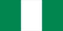 Nigeria flag