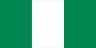 Nigeria flag