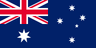 UK flag