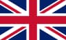 Australia flag