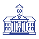 Partner Institutes
