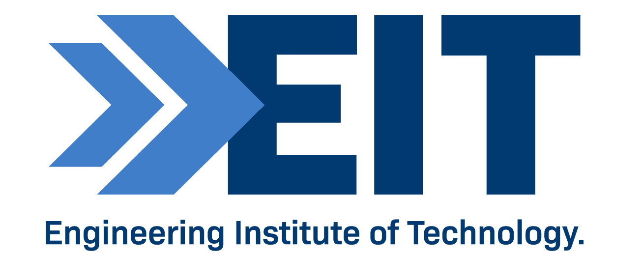 Engineering Institute of Technology Logo