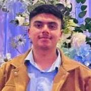 Sameer Neupane's Testimonial
