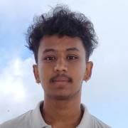 Subarna Neupane's Testimonial
