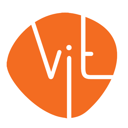 Victorian Institute of Technology Logo
