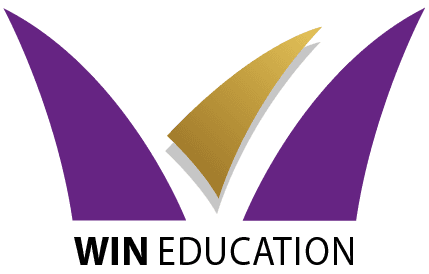 Wentworth Institute of Higher Education Logo